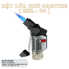 Bật Lửa Khò Cartier ( BKL - 04 )