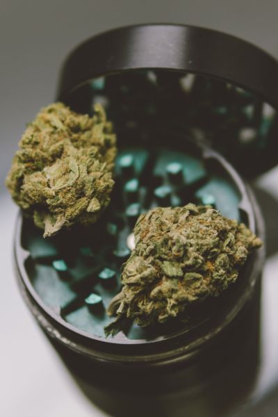 phu-kien-420-khoistore