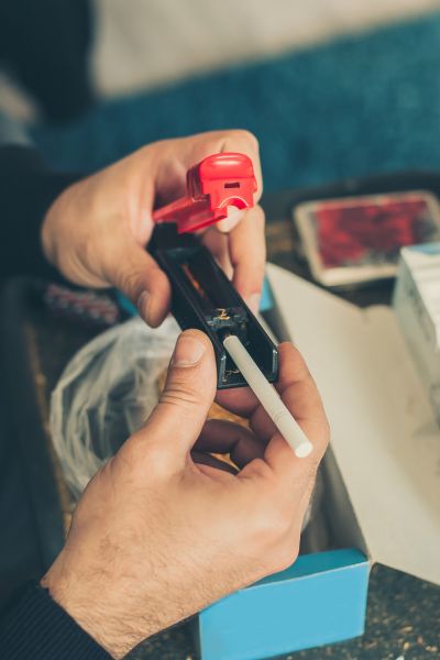 phu-kien-thuoc-la-soi-khoistore