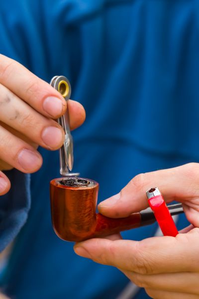 tau-va-phu-kien-tau-thuoc-khoistore