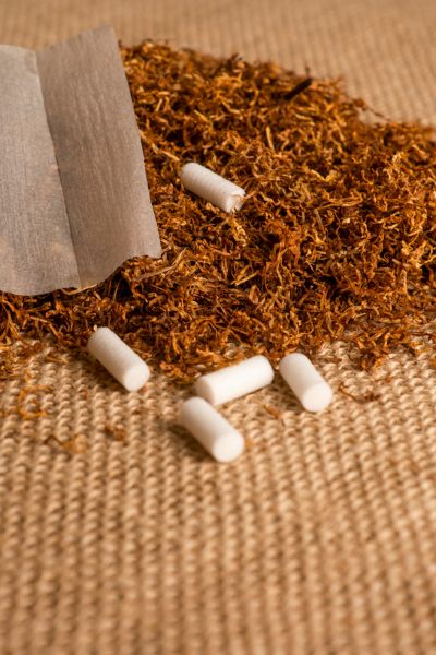 thuoc-la-soi-khoistore