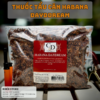Thuốc tẩu cân Habana Daydream – Túi 50g