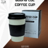Boong Cốc Coffee Cup