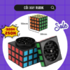 Cối xay RUBIK