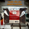 Thuốc Tẩu Cornell & Diehl CONSTELLATION - Túi 50g