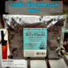 Thuốc Tẩu Cornell & Diehl Billy Budd – Túi 50g