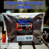 Thuốc Tẩu Cornell & Diehl Autumn Evening – Túi 50g