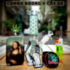 Combo boong + cối 02