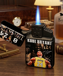 Bật lửa khò Zorro BKL06