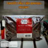 Thuốc Tẩu Cornell & Diehl Bayou Night - Túi 50g