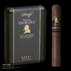 Xì Gà Davidoff Winston Churchill The Late Hour Petit Panatela - Bao 5 Điếu Chính hãng