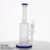 Boong Frosted Blue Rig