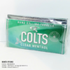 Thuốc lá sợi Colts Clear Menthol