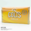 Thuốc Lá Sợi Colts Vanilla