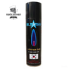 Bình Gas Blue Star High Premium