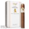 Davidoff Winston Churchill Petit Panetela