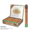 Xì Gà Arturo Fuente Double Chateau Natural