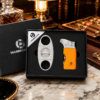 Combo Khò, Cắt Xì Gà Cohiba - KC1