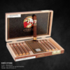 Xì Gà La Gloria Cubana Society Cigar II Toro - Hộp 10 Điếu