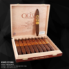 Xì Gà Oliva Serie V Melanio Figurado - Box 10 điếu