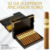 Xì Gà H.Upmann Anejados Toro
