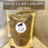 Thuốc Lá Sợi LẠNG SƠN