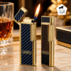 Bật Lửa Hút Tẩu Hornet - BLH 01