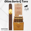 Cigar Oliva Serie G Toro ( Điếu Lẻ )