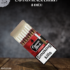 Captain Black Cherry 8 điếu