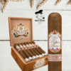 Cigar Don Pepin Garcia Serie JJ