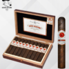Cigar Rocky Patel Sun Grown Maduro