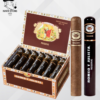 CIGAR ROMEO Y JULIETA 1875 RESERVE TITAN