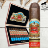 Cigar EP Carrillo La Historia El Senador