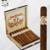 Cigar Samplers Maria Mancini Robusto Larga Sampler