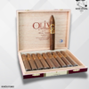 Xì Gà Oliva Serie V Melanio Torpedo