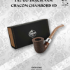 TẨU GỖ CHACOM CHAMBORD SD