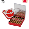 Xì gà Romeo Y Julieta 6 Petit Bully ( Hộp 6 Điếu )