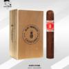 Xì Gà Alec Bradley Cazadores Churchill
