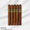 Cigar JR Edicion Limitada Alternative