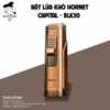 Bật Lửa Khò Hornet Capital - BLK30