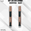Bật Lửa Khò HONEST Hornet Chopstick – BLK31