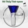 Nõ Thủy Tinh 14mm