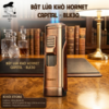 Bật Lửa Khò Hornet Capital - BLK30