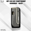 BẬT LỬA KHÒ CIGAR HONEST BORDEAUX – BLK33
