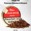 Thuốc tẩu Peterson Standard Mixture
