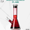 Boong Colored Flask
