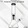 Boong Percolator Beaker