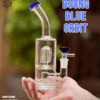 Boong Blue Orbit – Boong lọc tổ ong cao cấp, thiết kế hiện đại