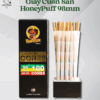 Giấy Cuốn Sẵn HoneyPuff 98mm 