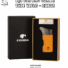 BẬT LỬA KHÒ COHIBA TYPE YELLO – COBO8